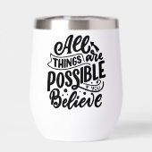 Het citeren over dromen (Achterkant)