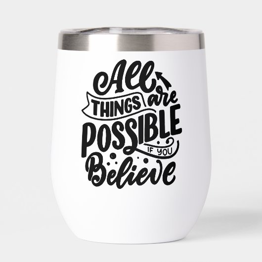 Het citeren over dromen (Achterkant)