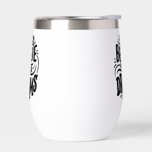 Het citeren over dromen (Links)