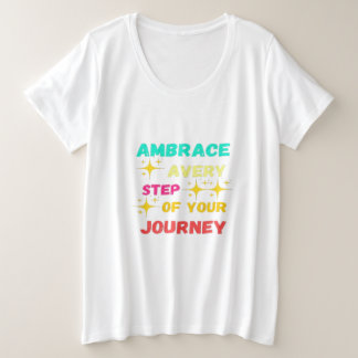 Het Classic Crew Neck T-shirt is een tijdloze gard