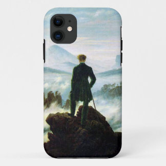 Het Classy iPhone 5 Hoesje