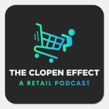 Het Clopen-effect