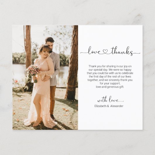 Het Collage Weddenschap van het Manuscript van de  Flyer (Achterkant)