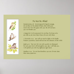 Het collectie is geen woekerscriptaansporing poster