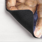 HET Collectie MASTERS Fine Art Muismat (Hoek)