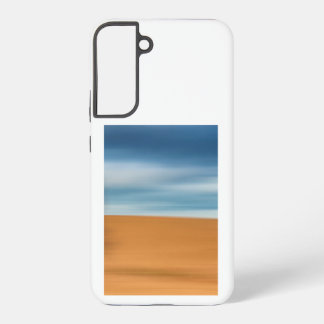 Het collectie staat voor de eclectische geest van samsung galaxy hoesje
