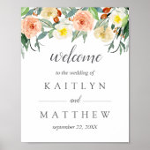 Het Collectie van de Blentesotweddenweddenschap is Poster (Voorkant)