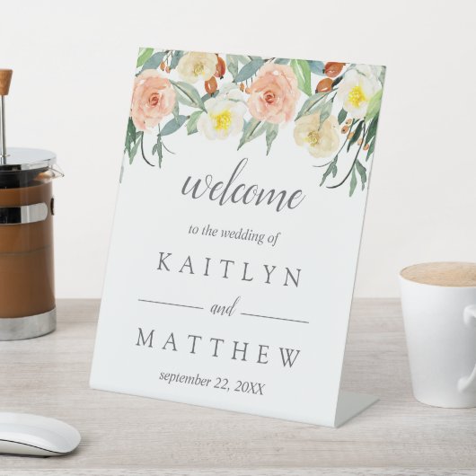 Het Collectie van de Blentesotweddenweddenschap is Reclamebord Met Voetstuk (Insitu)