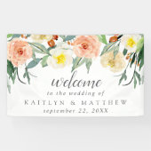 Het Collectie van de Blentesotweddenweddenschap is Spandoek (Horizontaal)