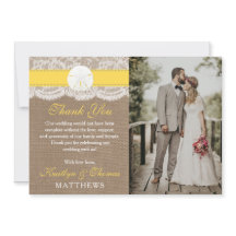 Het Collectie van de gele zanddollaire strand