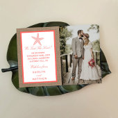 Het Collectie van de Koraalrivierbeugel Aankondiging