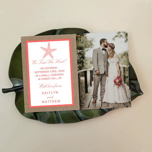 Het Collectie van de Koraalrivierbeugel Aankondiging