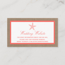 Het Collectie van de Koraalrivierbeugel Informatiekaartje