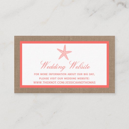 Het Collectie van de Koraalrivierbeugel Informatiekaartje (Voorkant)