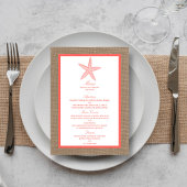 Het Collectie van de Koraalrivierbeugel Menu