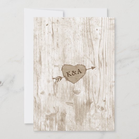 Het Collectie van de kruidachtige hemdboom Kaart (Achterkant)