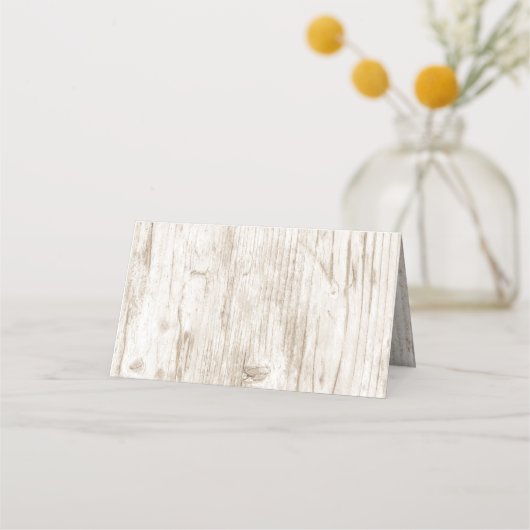 Het Collectie van de kruidachtige hemdboom Plaatskaartje (Achterkant)