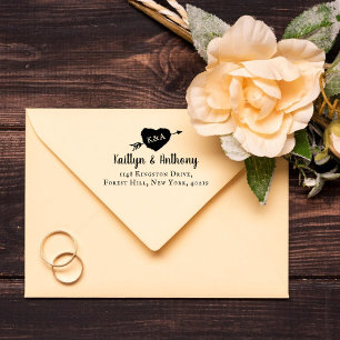 Het Collectie van de kruidachtige hemdboom Zelfinktende Stempel