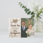 Het Collectie van de kruising van de kruidachtige  Aankondigingskaart (Staand voorkant)