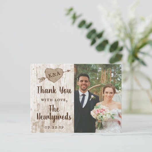 Het Collectie van de kruising van de kruidachtige  Aankondigingskaart (Staand voorkant)