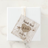 Het Collectie van de kruising van de kruidachtige  Bedankjes Labels (In situ)