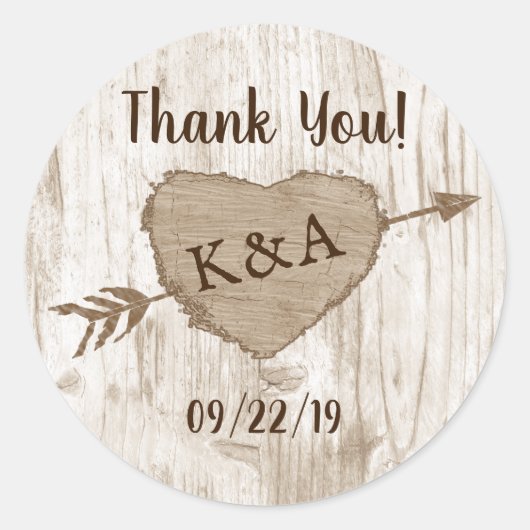 Het Collectie van de kruising van de kruidachtige  Ronde Sticker (Voorkant)