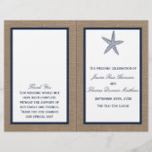 Het Collectie van de marineslankerende strandbruil (Voorkant)