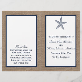 Het Collectie van de marineslankerende strandbruil