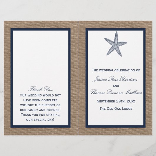 Het Collectie van de marineslankerende strandbruil (Voorkant)