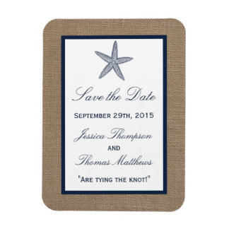 Het Collectie van de marineslankerende strandbruil Magneet