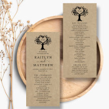 Het Collectie van de Rustic Heart BWedding