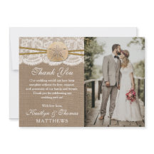 Het Collectie van de Rustic Sand Dollar Beach Wedd