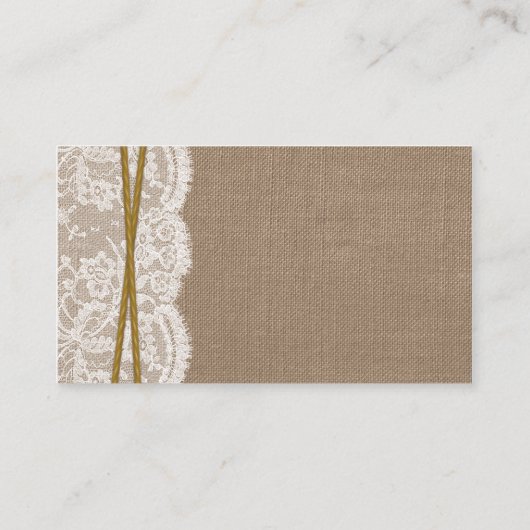 Het Collectie van de Rustic Sand Dollar Beach Wedd Informatiekaartje (Achterkant)