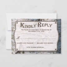 Het Collectie van de Rustic Silver Birch Tree Wedd