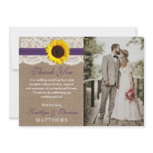 Het Collectie van de Rustige Zonnebloem - Paars