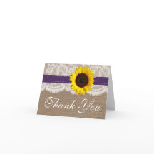 Het Collectie van de Rustige Zonnebloem - Paars