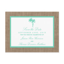 Het Collectie van de Tropische palmboom