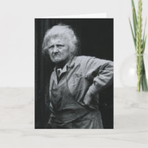 Het Collectie van het geluk: Van krijg mijn gazon?