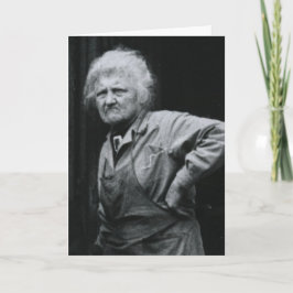 Het Collectie van het geluk: Van krijg mijn gazon? Kaart