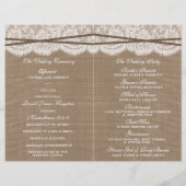 Het Collectie van het Rustische Nautical Anchor We (Achterkant)