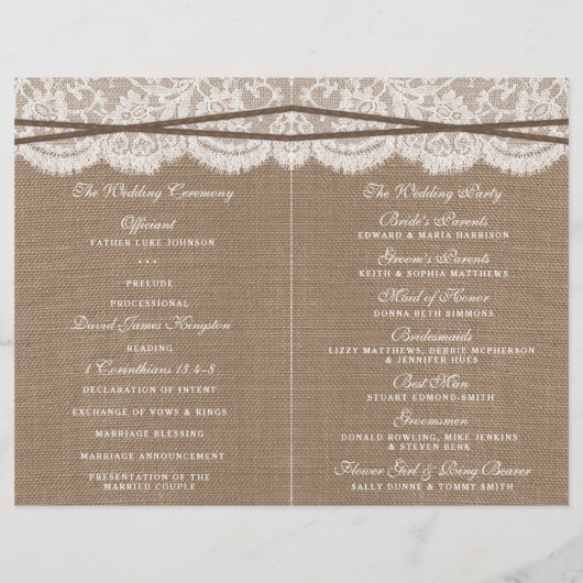 Het Collectie van het Rustische Nautical Anchor We (Achterkant)