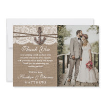 Het Collectie van het Rustische Nautical Anchor We