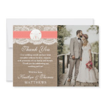 Het Collectie van het strand van de Koraalzandband