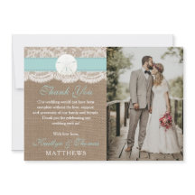 Het Collectie van het strand van Turquoise Sand Do