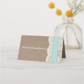 Het Collectie van het strand van Turquoise Sand Do Plaatskaartje (Achterkant)