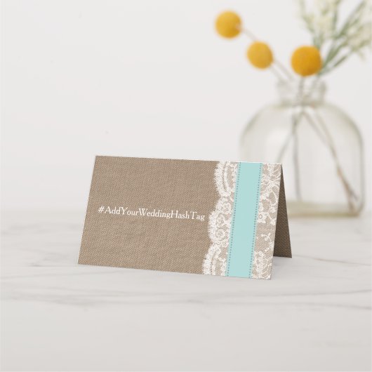 Het Collectie van het strand van Turquoise Sand Do Plaatskaartje (Achterkant)