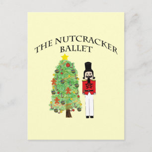Het collectie van Kerstmis 2009/2010 van de Feestdagenkaart