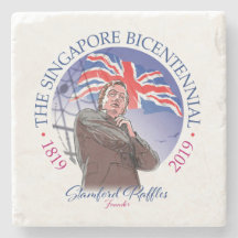 Het Collectie van Singapore