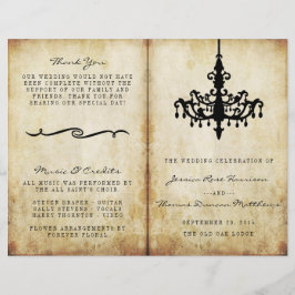 Het  Collectie voor het weduwschap