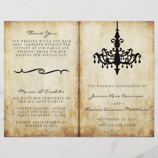 Het  Collectie voor het weduwschap